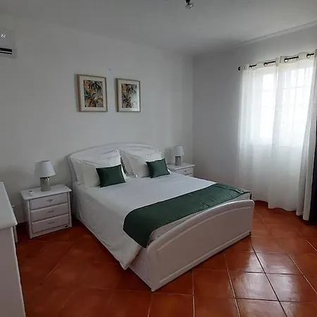 Sea View House - Inpico *