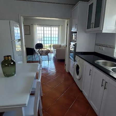 Sea View House - Inpico