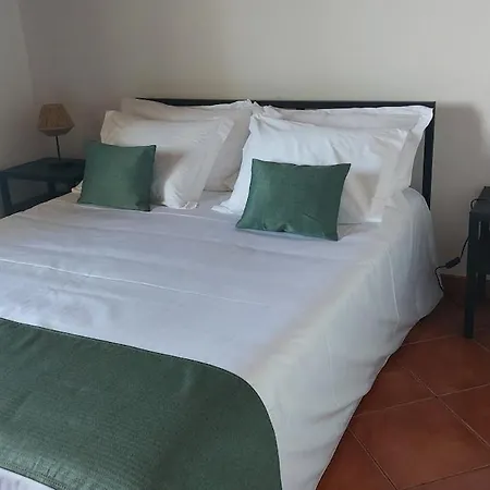 Sea View House - Inpico *