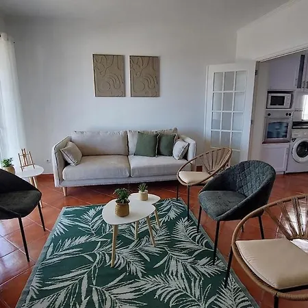 Sea View House - Inpico Santo Antonio (Pico Island)