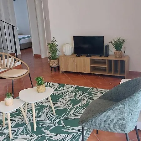 Sea View House - Inpico Santo Antonio (Pico Island)