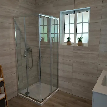 Sea View House - Inpico Casa de Férias