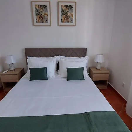 Сasa de vacaciones Sea View House - Inpico