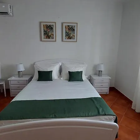 Сasa de vacaciones Sea View House - Inpico