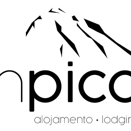 بيت للعطل Sea View House - Inpico *