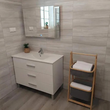 Sea View House - Inpico * Santo Antonio (Pico Island)