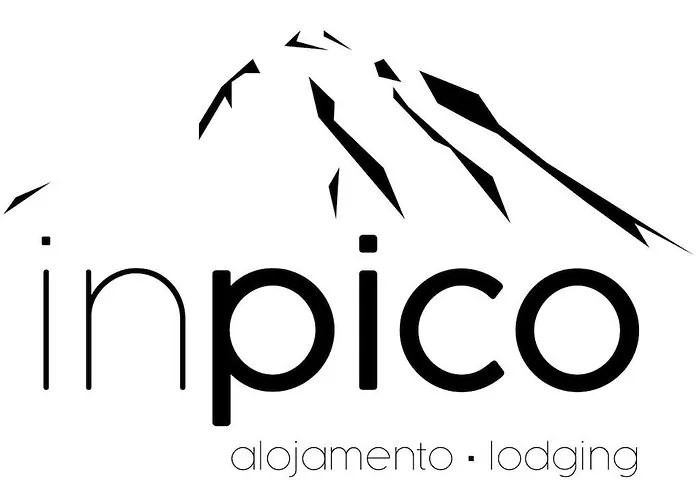 بيت للعطل Sea View House - Inpico *