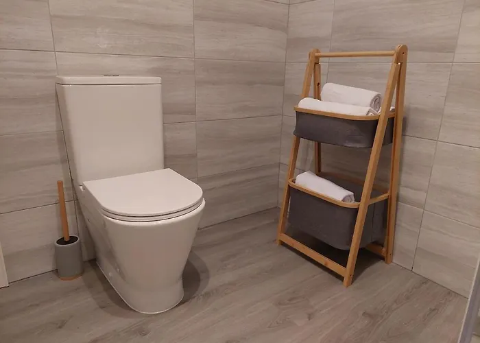 Sea View House - Inpico Santo Antonio (Pico Island)