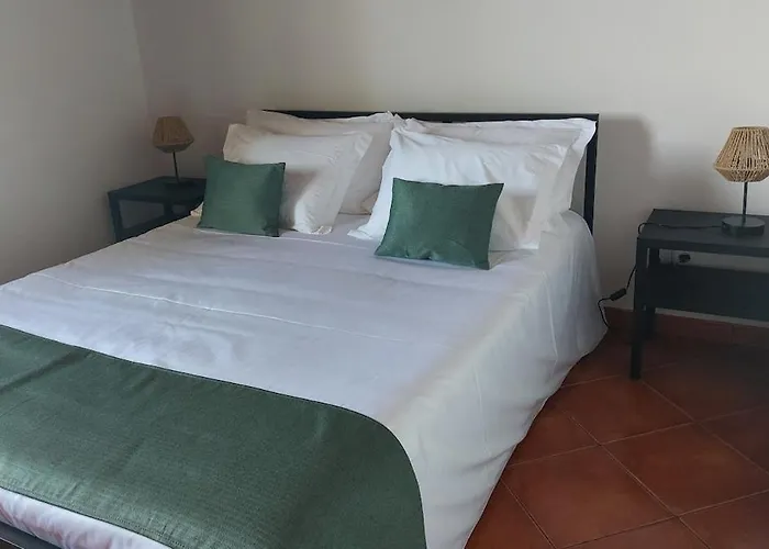 Sea View House - Inpico *