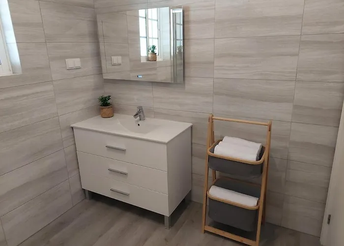 Sea View House - Inpico * Santo Antonio (Pico Island)