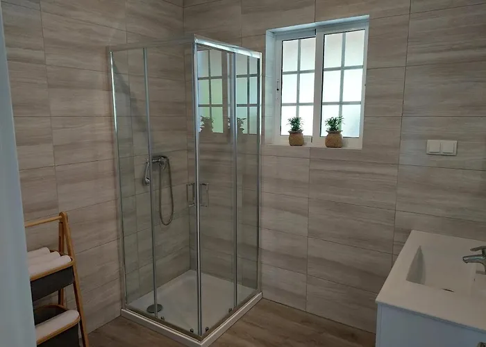 Sea View House - Inpico بيت للعطل